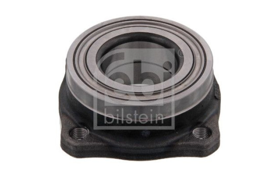 Hjullager 36275 FEBI, bild 2