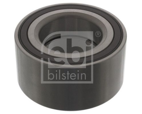 Hjullager 45609 FEBI, bild 2