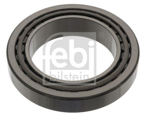 Hjullager 49034 FEBI