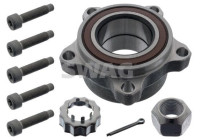 Hjullager 50945349 Swag