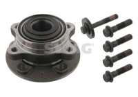 Hjullager 55931866 Swag