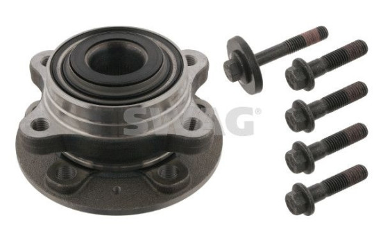 Hjullager 55931866 Swag