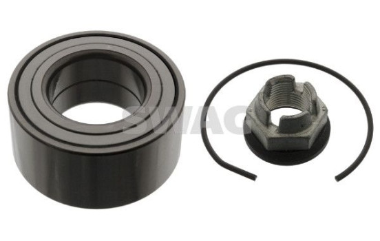 Hjullager 60905526 Swag