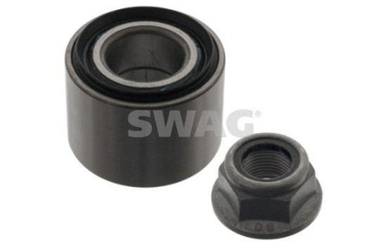 Hjullager 60905537 Swag