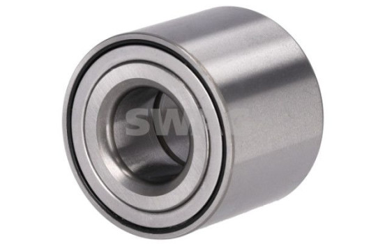 Hjullager 60930545 Swag, bild 2