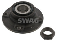 Hjullager 62905555 Swag