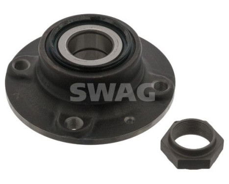 Hjullager 62905555 Swag