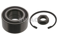 Hjullager 62940702 Swag