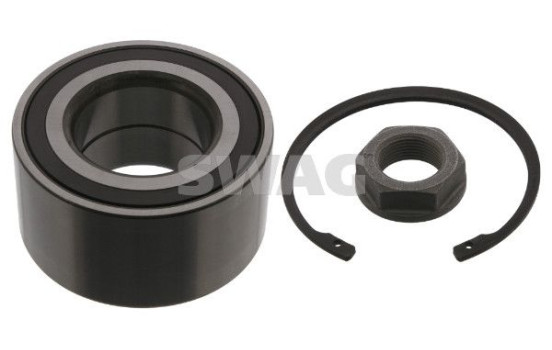 Hjullager 62940702 Swag