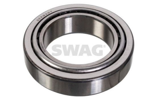 hjullager 70912691 Swag, bild 2