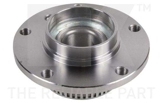 Hjullager 751509 NK, bild 2