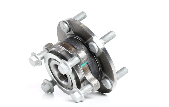 Hjullager 752233 NK