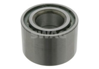 hjullager 81927312 Swag