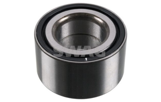 hjullager 85930575 Swag, bild 2