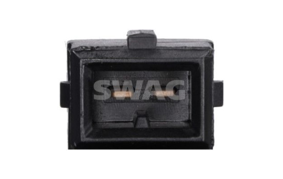 Hjullager 90931403 Swag, bild 3