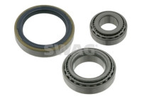 Hjullager 99907870 Swag