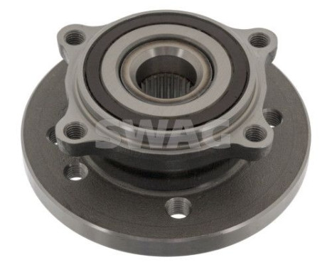 Hjullager 99922315 Swag