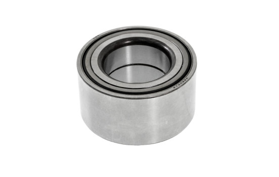 Hjullager ADA108213 Blue Print