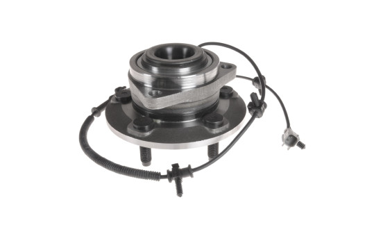 Hjullager ADA108214 Blue Print