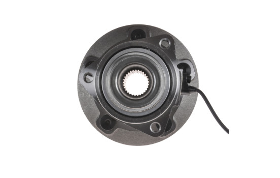 Hjullager ADA108214 Blue Print, bild 2