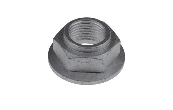 Hjullager ADA108214 Blue Print, bild 4