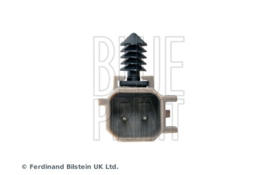 Hjullager ADA108214 Blue Print, bild 6