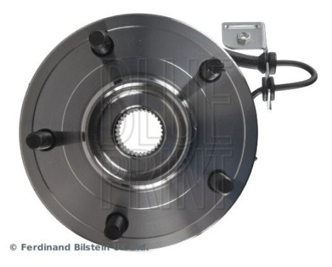 Hjullager ADA108217 Blue Print, bild 4