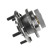 Hjullager ADA108306 Blue Print, miniatyr 2