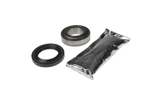 Hjullager ADA108312 Blue Print