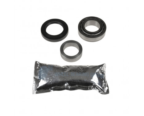 Hjullager ADA108314 Blue Print