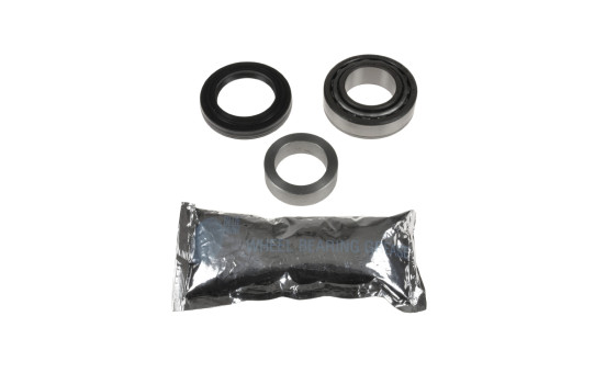 Hjullager ADA108314 Blue Print