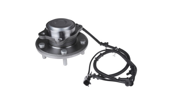 Hjullager ADA108316 Blue Print