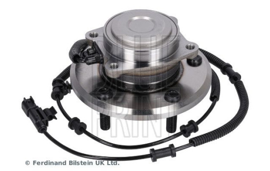 Hjullager ADA108316 Blue Print, bild 4