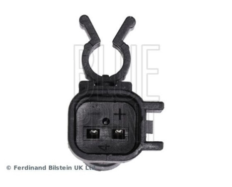 Hjullager ADA108316 Blue Print, bild 5