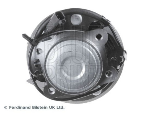 Hjullager ADA108318 Blue Print, bild 5