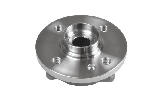 Hjullager ADB118202C Blue Print, bild 2