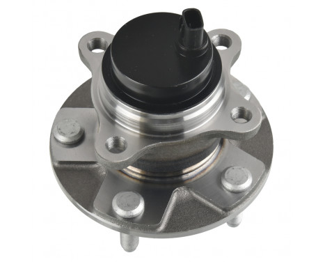 Hjullager ADBP820002 Blue Print