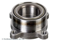 Hjullager ADBP820030 Blue Print