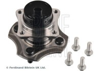 Hjullager ADBP820060 Blue Print