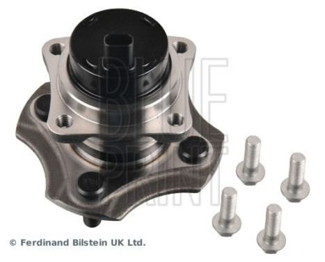 Hjullager ADBP820060 Blue Print