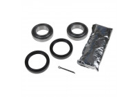 Hjullager ADC48203 Blue Print