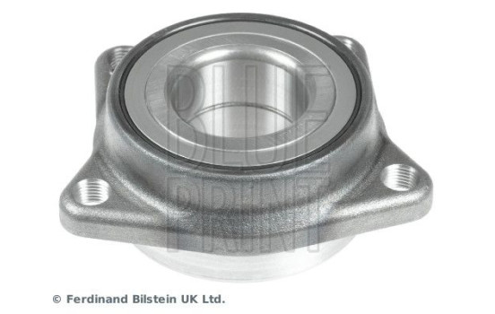 Hjullager ADC48239C Blue Print, bild 6