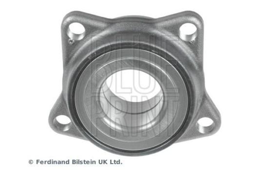 Hjullager ADC48239C Blue Print, bild 7