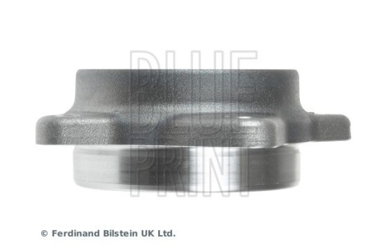Hjullager ADC48239C Blue Print, bild 8