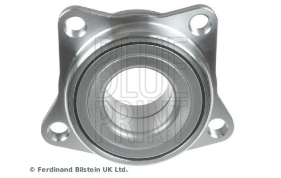 Hjullager ADC48239C Blue Print, bild 9