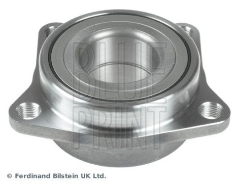 Hjullager ADC48239C Blue Print, bild 10