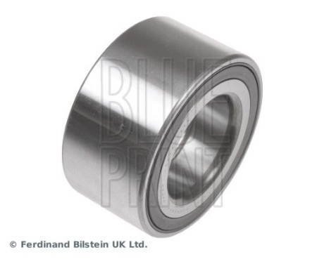 Hjullager ADC48241 Blue Print, bild 5