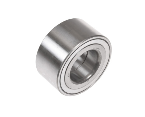 Hjullager ADC48242 Blue Print, bild 2