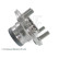 Hjullager ADC48331 Blue Print, miniatyr 6