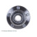 Hjullager ADC48333 Blue Print, miniatyr 5